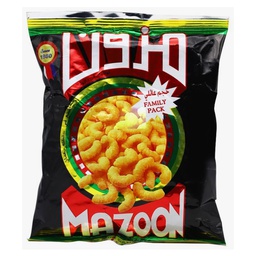 [0100027237] OMAN MAZOON CHIPS 20GM