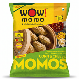 [0100027555] WOW MOMO CORN &amp; CHEESE 240GM