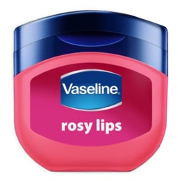 [0100027424] VASELINE LIP CARE TRAVEL PACK