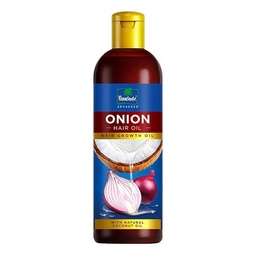 [0100027251] PARACHUTE ONION HAIR OIL 200ML