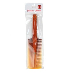 [0100027389] COMB LADIES COMP ASTD