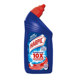 [0100027347] HARPIC ORGINAL POWER PLUS 500ML