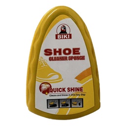 [0100027348] BIKI QUICK SHINE