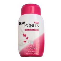 [0100027286] PONDS SKIN SOFT NOUR CREAM 20ML