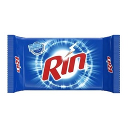 [0100023215] RIN BAR 130GM
