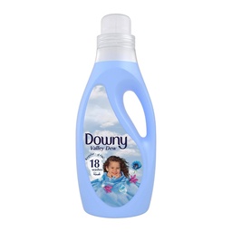 [0100027425] DOWNY REGULAR VALLEY DEW 2LTR