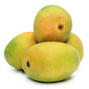 [0100020583] RTC ALPHONSO MANGO 12PC