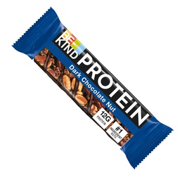 [0100023076] BE KIND PROTEIN DARK CHOCO NUT 50GM