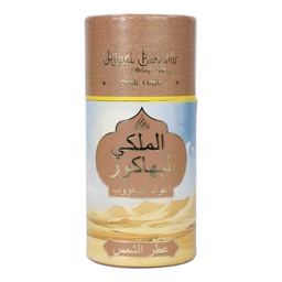 [0100027335] AG ROYAL BKHOOR FRESH OUDH 30STK