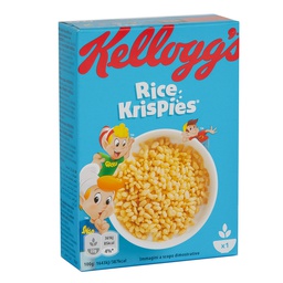 [0100016567] KELLOGS RICE KRISPIES PRTN 22GM
