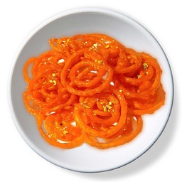 [0100018867] BW JALEBI