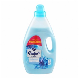 [0100027670] COMFORT SPRING DEW 2.9LTR