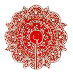 [0100027701] MADHOOR ASAN 800