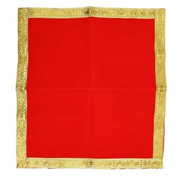 [0100027702] MADHOOR ASAN 1000