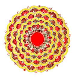 [0100027703] MADHOOR ASAN 1200