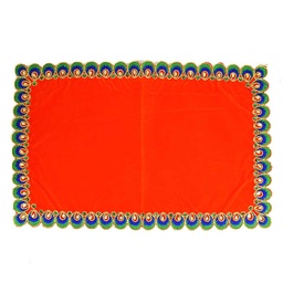 [0100027708] MADHOOR ASAN 2500