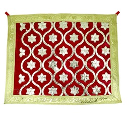 [0100027709] MADHOOR ASAN 3000