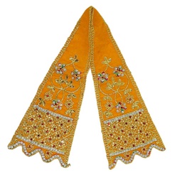 [0100027782] MADHOOR KESH 1500