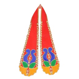 [0100027783] MADHOOR KESH 1800