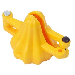 [0100027807] MADHOOR MODAK STENCIL 200