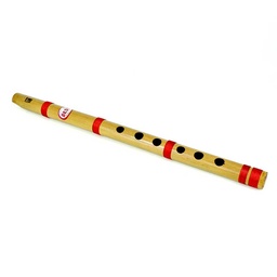 [0100027814] FLUTE WOODEN