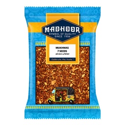 [0100013299] MUKHWAS  7 SEEDS KGS