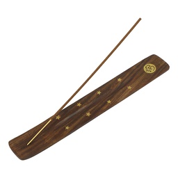 [0100023236] MADHOOR AGARBATI STAND 250