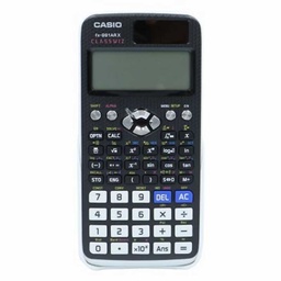 [0100027945] CALCULATOR CD2747