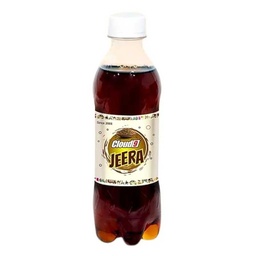 [0100027975] CLOUD 9 JEERA FLAVOURED DRINK 300ML