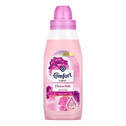 [0100007504] COMFORT FLORA SOFT 1LT