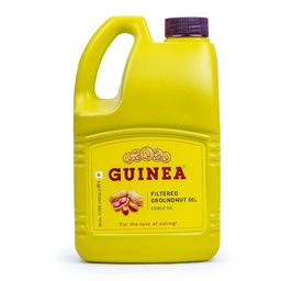 [0100028043] GUINEA GROUNDNUT OIL 2LTR