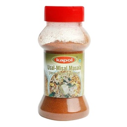 [0100028426] KAPOL MASALA USSAL MISAL 75GM