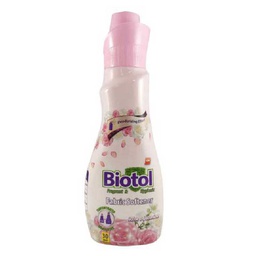 [0100019413] BIOTL CONCENTRATED SOFTNER ROSE &amp;JASMINE 750ML