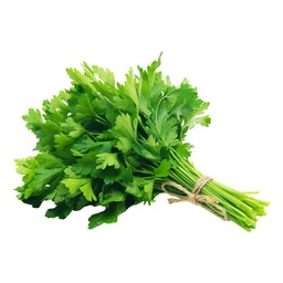 [0100028496] PARSLEY LEAVES 1PC