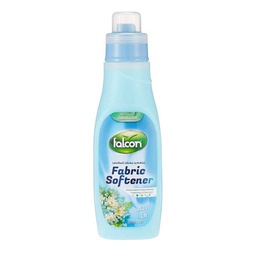 [0100020898] FALCON FABRIC SOFTNER BOUQUET BLUE1LTR