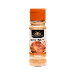 [0100012932] INAPAARAMANS SEASOINING CHICKEN SPICE 200ML