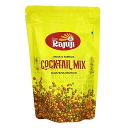 [0100028469] RAJUJI COCKTAIL MIX 220GM