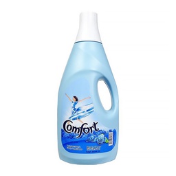 [0100021683] COMFORT BLUE SPECIAL 2LTR
