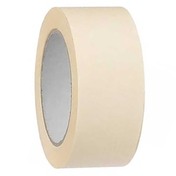[0100028521] TAPE PAPER  2 INCH 50YARD