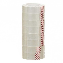[0100028525] TAPE CELLO 8 PCS
