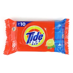 [0100028550] TIDE BAR 120GM
