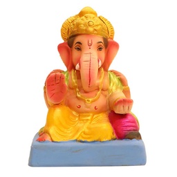 [0100028572] MADHOOR GANESH E ECO 6 INCH