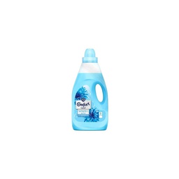 [0100023766] COMFORT SPRING DEW 2.9LTR