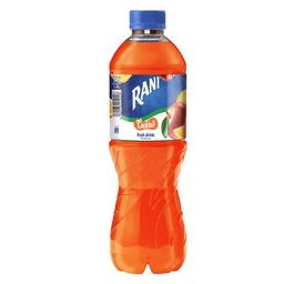 [0100028666] RANI COCKTAIL FRUIT DRINK 1.4LTR