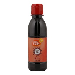 [0100013064] D/F SOY SAUCE 200ML