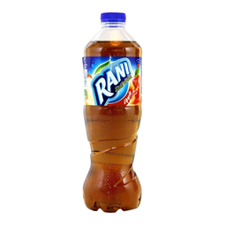 [0100028668] RANI APPLE FRUIT DRINK 1.4LTR