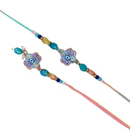 [0100028673] MADHOOR RAKHI 895