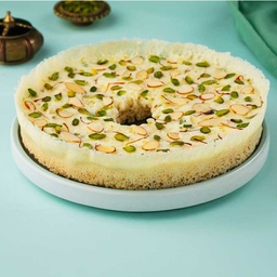 [0100028699] BK GHEWAR KALAKAND 4 INCH