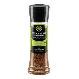 [0100020468] CHEF SSNS PIZZA PASTA SEASONING 120GM