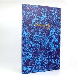 [0100028762] FLAMINGO 4QR REGISTER